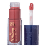 Bruna-Tavares-Plump-Siren---Gloss-Labial-6ml