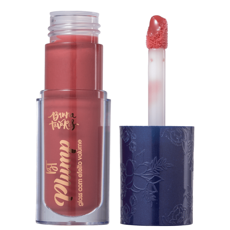 Bruna-Tavares-Plump-Siren---Gloss-Labial-6ml