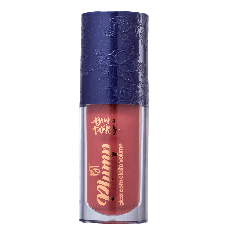 Bruna-Tavares-Plump-Siren---Gloss-Labial-6ml