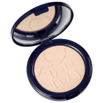 Bruna-Tavares-BT-Powder-10---Po-Compacto-11g