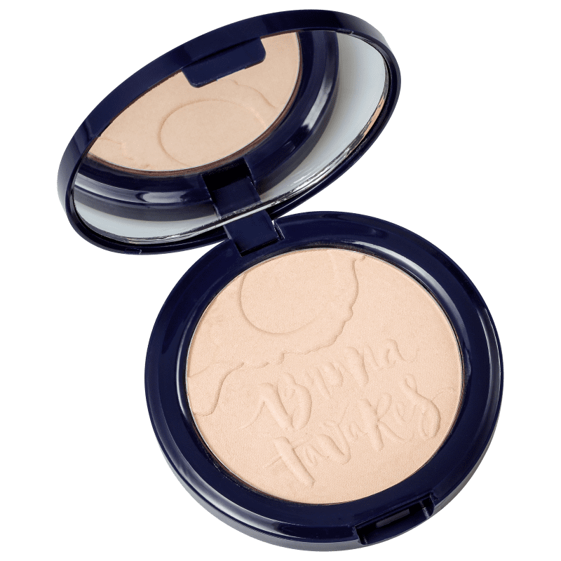 Bruna-Tavares-BT-Powder-10---Po-Compacto-11g