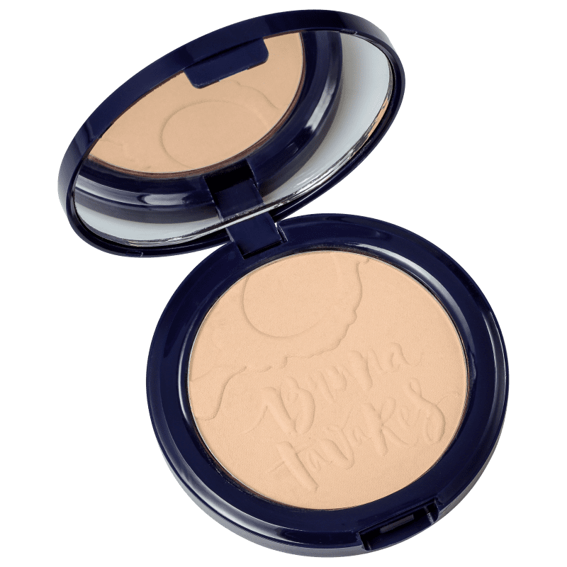 Bruna-Tavares-BT-Powder-30---Po-Compacto-11g