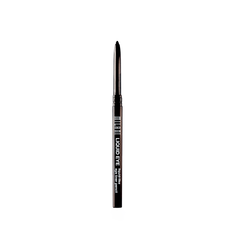 Milani-Liquid-Eye-01-Black-Noir---Lapis-Delineador