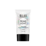 Milani-Primer-Light-N2-Visage---Primer-Facial