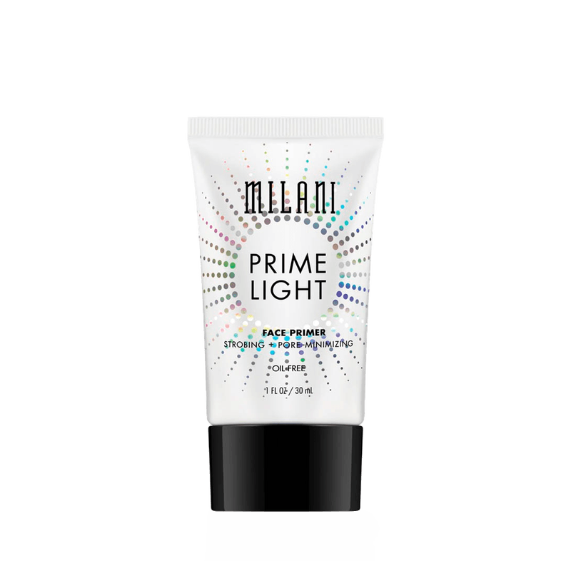 Milani-Primer-Light-N2-Visage---Primer-Facial