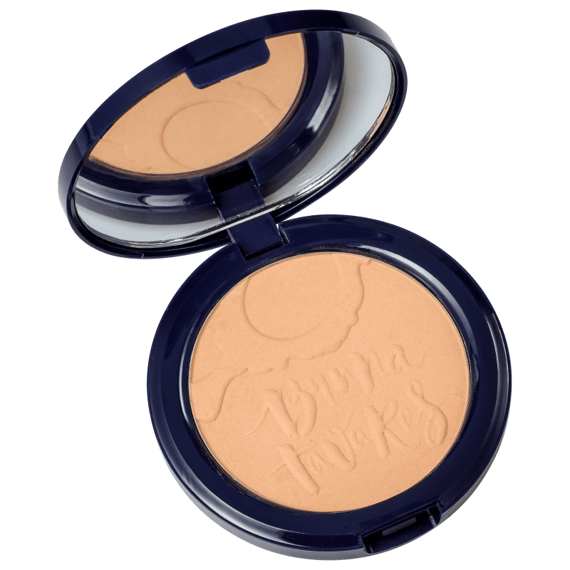 Bruna-Tavares-BT-Powder-40---Po-Compacto-11g