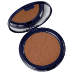 Bruna-Tavares-BT-Powder-70---Po-Compacto-11g