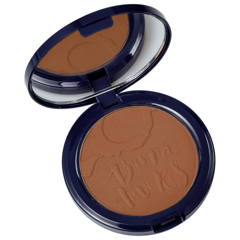 Bruna-Tavares-BT-Powder-70---Po-Compacto-11g