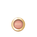 Milani-Secret-Cover-Cream-01-Warm-Beige---Corretivo