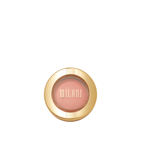 Milani Secret Cover Cream 01 Warm Beige - Corretivo