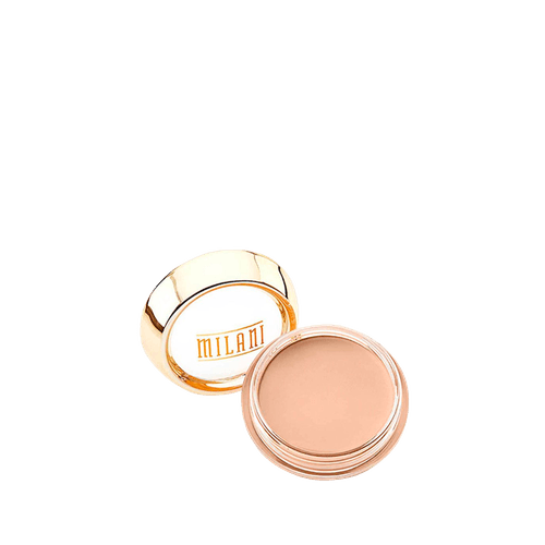 Milani Secret Cover Cream Beige Nº8 - Corretivo