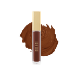 Milani-Amore-Matte-Lip-Creme-Covet-19----Batom-Liquido