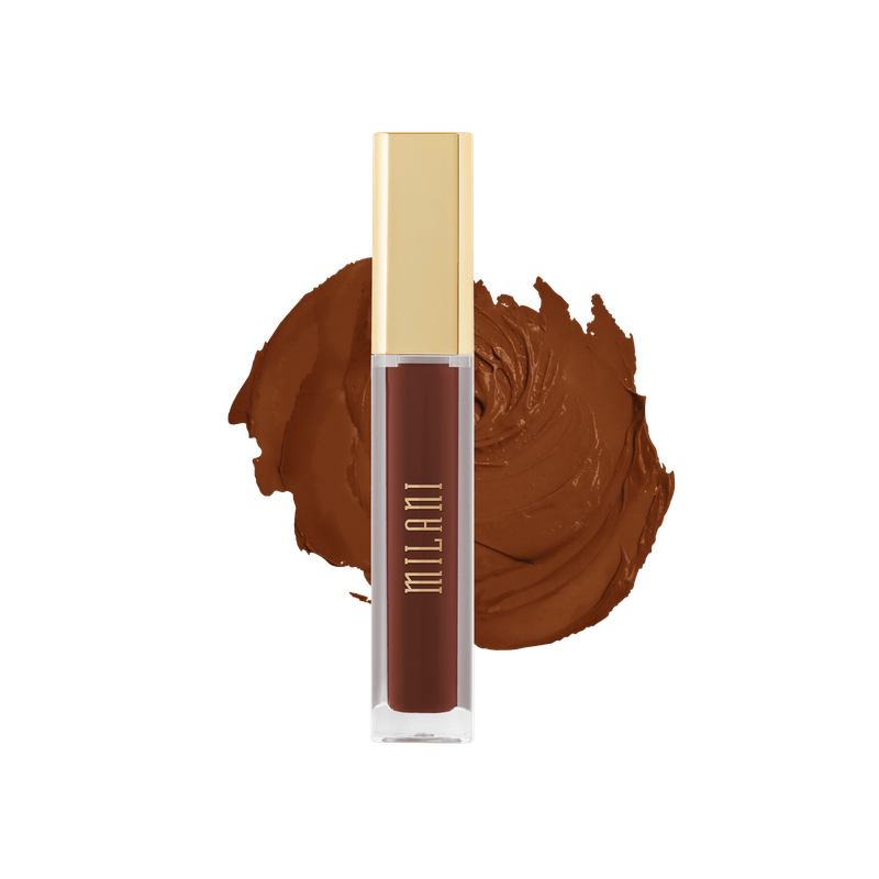 Milani-Amore-Matte-Lip-Creme-Covet-19----Batom-Liquido