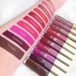 Milani-Amore-Matte-Lip-Creme-Covet-19----Batom-Liquido