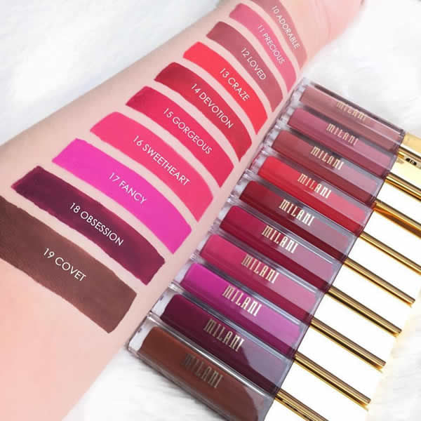 Milani-Amore-Matte-Lip-Creme-Covet-19----Batom-Liquido