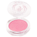 Bruna-Tavares-Shimmer-Blush-Malibu---Blush-Compacto-5g