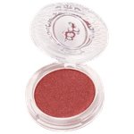 Bruna-Tavares-BT-Shimmer-Blush-Tulum---Blush-Compacto-5g