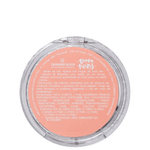 Bruna-Tavares-BT-Shimmer-Blush-Tulum---Blush-Compacto-5g