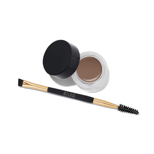 Milani-Stay-Put-Brow-Color-Brunette-04----Creme-para-Sobrancelhas-