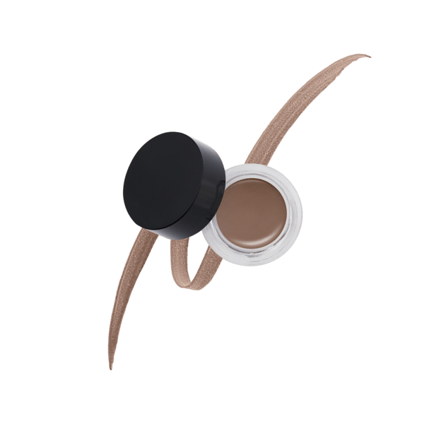 Milani-Stay-Put-Brow-Color-Brunette-04----Creme-para-Sobrancelhas-