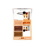 Milani-Brow-Fix-Medium-02---Sombra-Para-Sobrancelha