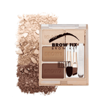 Milani-Brow-Fix-Medium-02---Sombra-Para-Sobrancelha