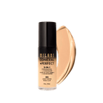 Milani-2-em-1-Light-Beige-03---Base-Liquida