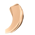 Milani-2-em-1-Light-Beige-03---Base-Liquida