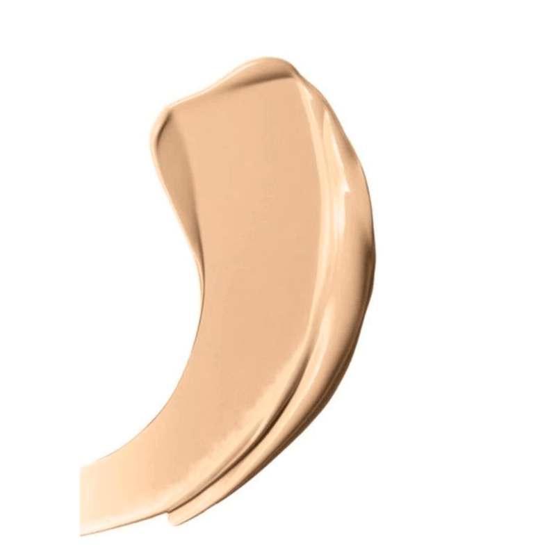 Milani-2-em-1-Light-Beige-03---Base-Liquida