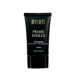 Milani-Prime-Shield---Primer-Facial-Hidratante