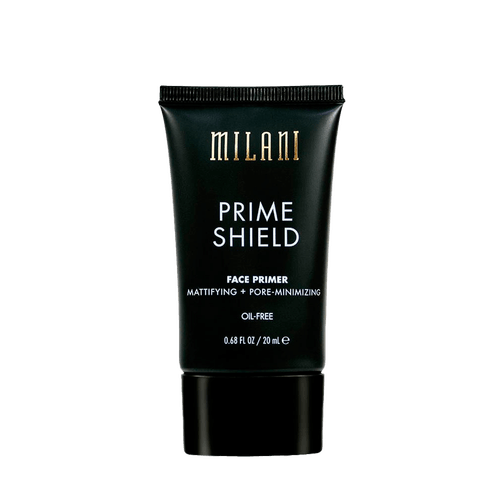 Milani Prime Shield - Primer Facial Hidratante