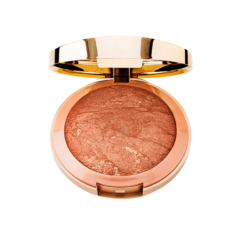 Milani-Baked-Bronzer-Soleil-05---