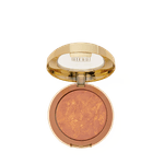 Milani--Baked-Bronzer-Glow-04---Po-Compacto