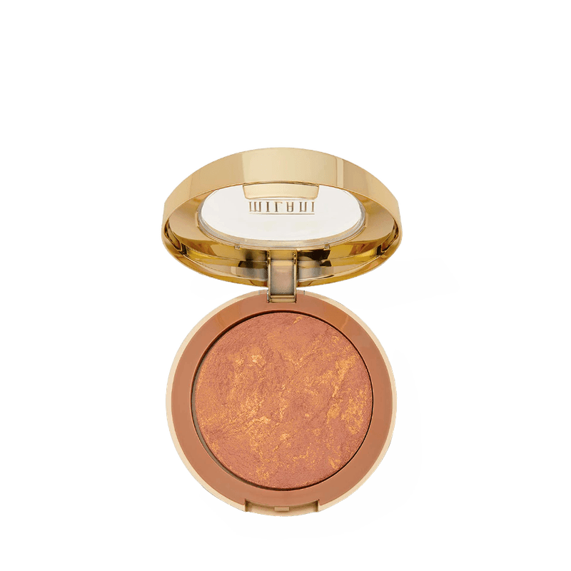 Milani--Baked-Bronzer-Glow-04---Po-Compacto