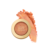 Milani--Baked-Bronzer-Glow-04---Po-Compacto