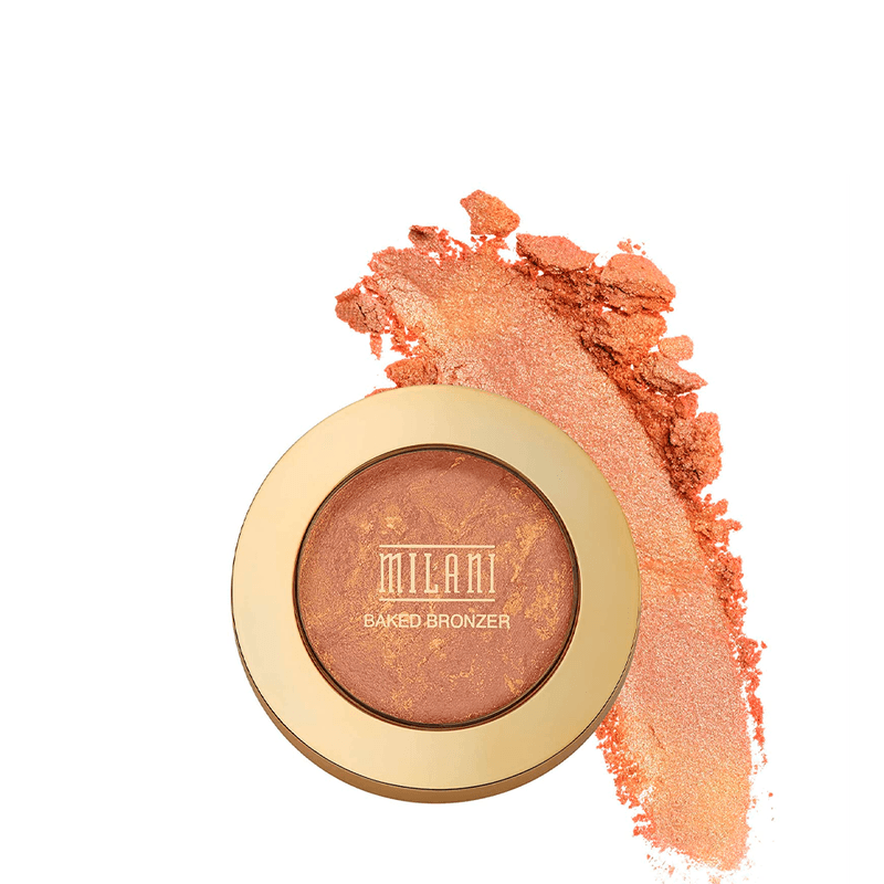 Milani--Baked-Bronzer-Glow-04---Po-Compacto