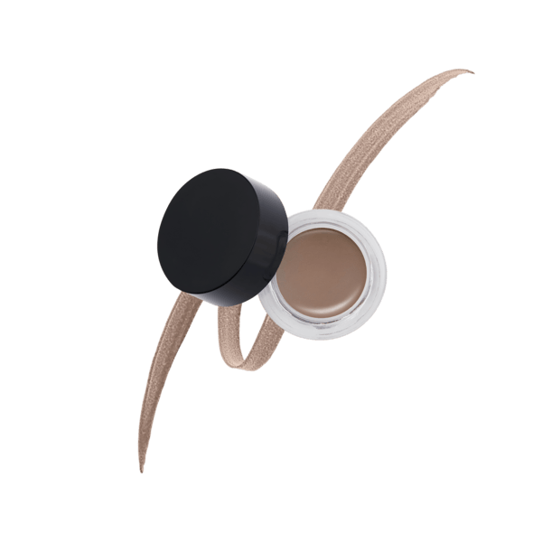 Milani-Stay-Put-Brow-Color-Medium-Brown-03----Creme-para-Sobrancelhas