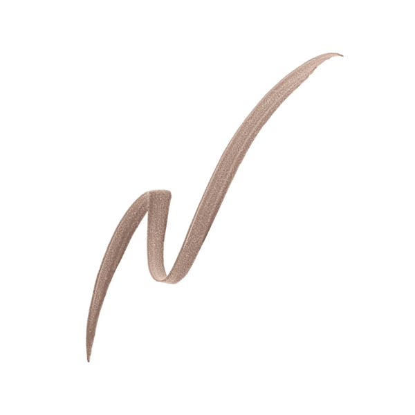 Milani-Stay-Put-Brow-Color-Medium-Brown-03----Creme-para-Sobrancelhas