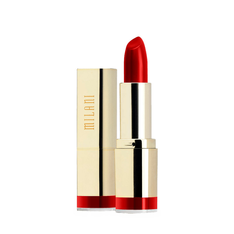 Milani-Matte-Confident-67---Batom