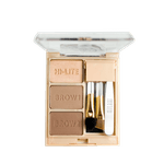 Milani-Brow-Fix-kIt-Light-Clair-01---Sombra-para-Sobrancelhas-