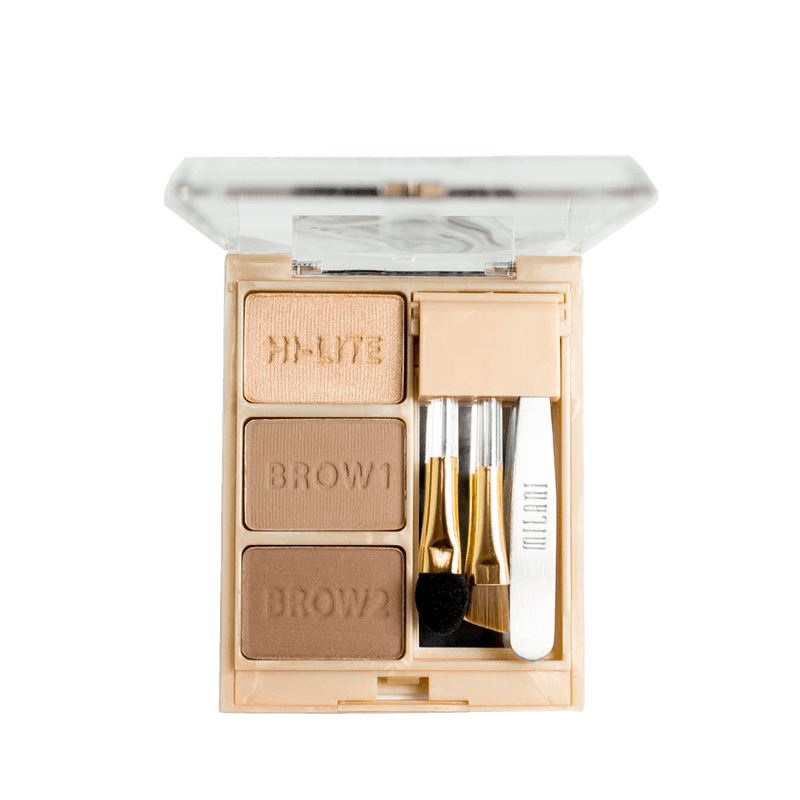 Milani-Brow-Fix-kIt-Light-Clair-01---Sombra-para-Sobrancelhas-