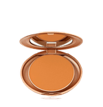 Milani-Pressed-Powder-Rich-Beige-01---Po