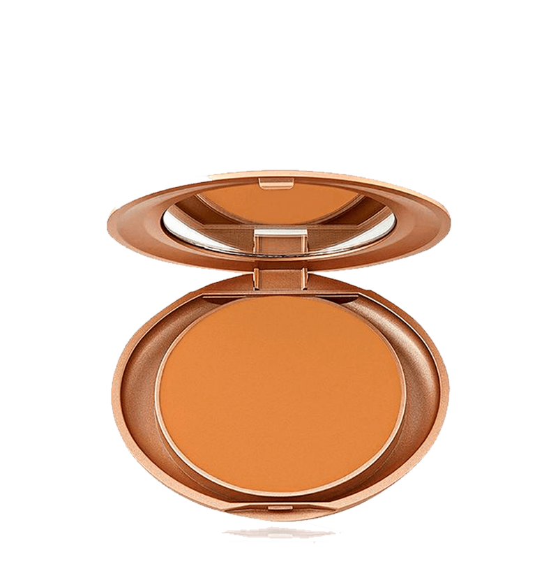 Milani-Pressed-Powder-Rich-Beige-01---Po