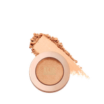 Milani-Multitasker-Face-Powder-05---Po-Compacto