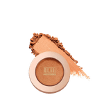 Milani-Multitasker-Face-Powder-06-Tan---Po-Compacto