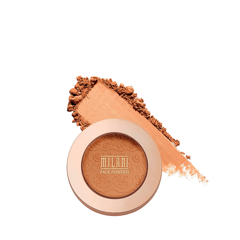 Milani-Multitasker-Face-Powder-06-Tan---Po-Compacto