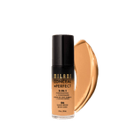 Milani-Sand-Beige-06---Base-2-em-1-