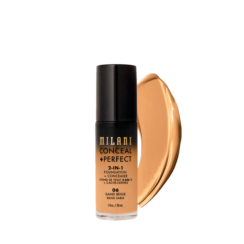 Milani-Sand-Beige-06---Base-2-em-1-