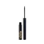 Milani-Liquid-Eye-Liner-Ultrafine-Black-Vinyl-01---Caneta-Delineadora-