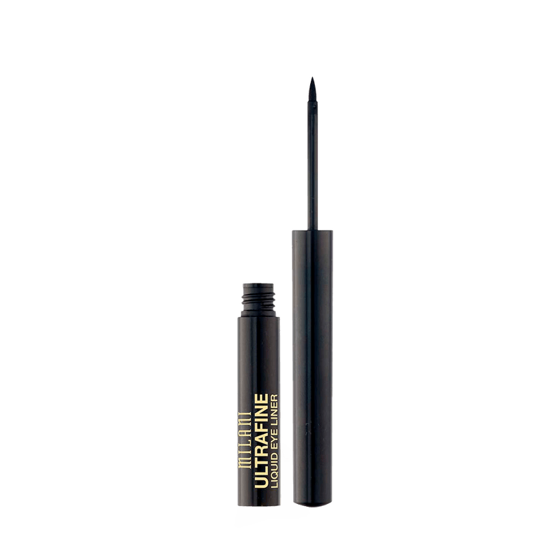 Milani-Liquid-Eye-Liner-Ultrafine-Black-Vinyl-01---Caneta-Delineadora-